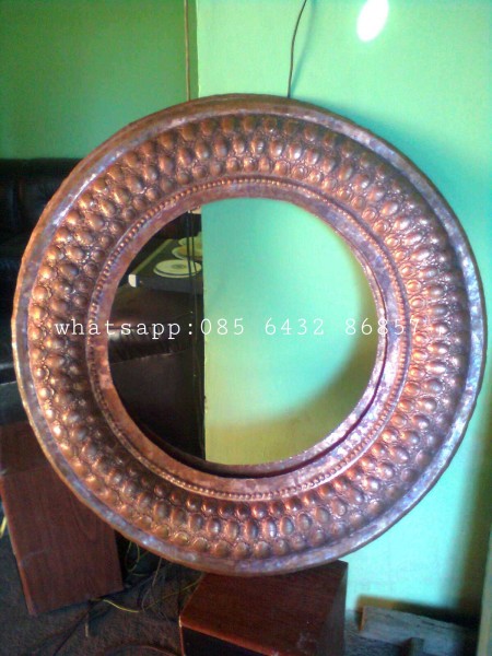 Bintang Art Gallery Boyolali Bintang Art Gallery Boyolali