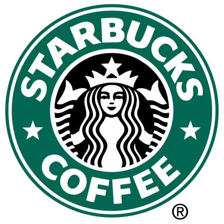 Starbucks Coffee - Cabang Jakarta Utara, Dki Jakarta