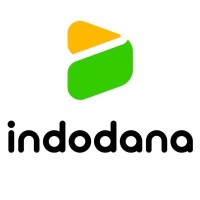 Kantor Indodana Finance Kantor Indodana Finance