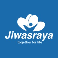 PT. Asuransi Jiwasraya - Malang, Jawa Timur PT. Asuransi Jiwasraya - Malang, Jawa Timur