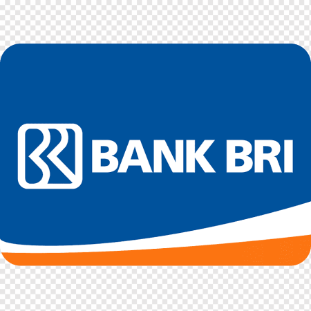 Bank BRI - Kantor Cabang Jl. Kendedes, Kabupaten Badung, Bali