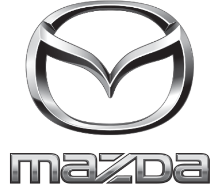 Dealer Mazda Aceh - Kab. Aceh Besar