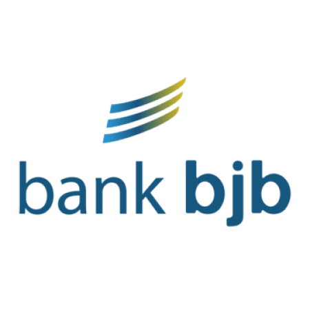 Bank BJB Payment Point Kpp Pratama Karawaci - Tangerang, Banten