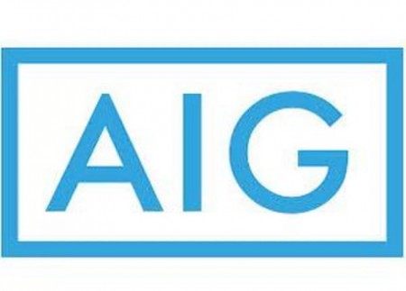 AIG Insurance Indonesia, PT. - Palembang