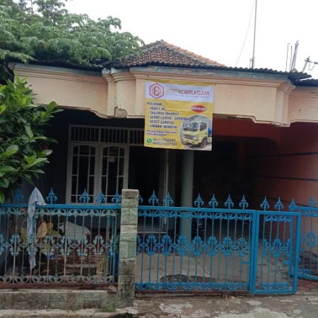 Sedot Wc Pinokio - Pekalongan, Jawa Tengah