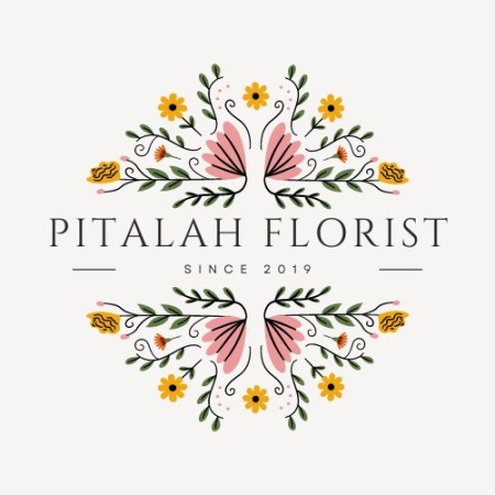 Pitalah Florist - Tanah Datar, Sumatera Barat