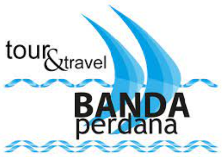 Banda Perdana Tour and Travel - Banda Aceh, Aceh