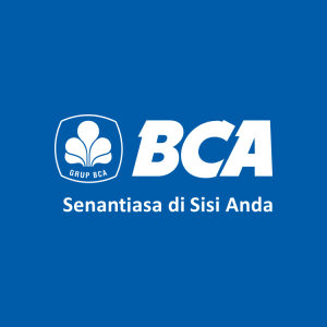 Bank BCA - Kantor Cabang Jakarta Pusat, DKI Jakarta Bank BCA - Kantor Cabang Jakarta Pusat, DKI Jakarta