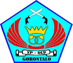 Yayasan Pendidikan DLP - Gorontalo, Gorontalo