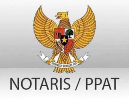 Notaris PPAT Lukman Hakim Gusti, S.H. - Situbondo, Jawa Timur
