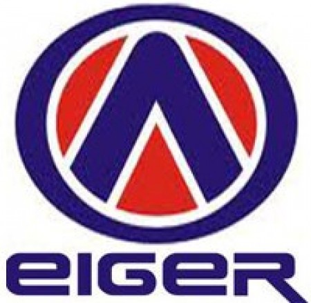 Eiger Adventure Store Salatiga