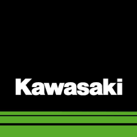Kawasaki Kotabumi - Kab. Lampung Utara