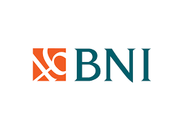 Bank BNI Lipat Kain - Kantor Cabang Kab. Kampar, Riau