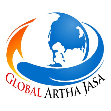 Koperasi Global Artha Jasa - Cirebon, Jawa Barat