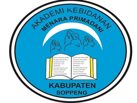 Akademi Kebidanan Menara Primadani