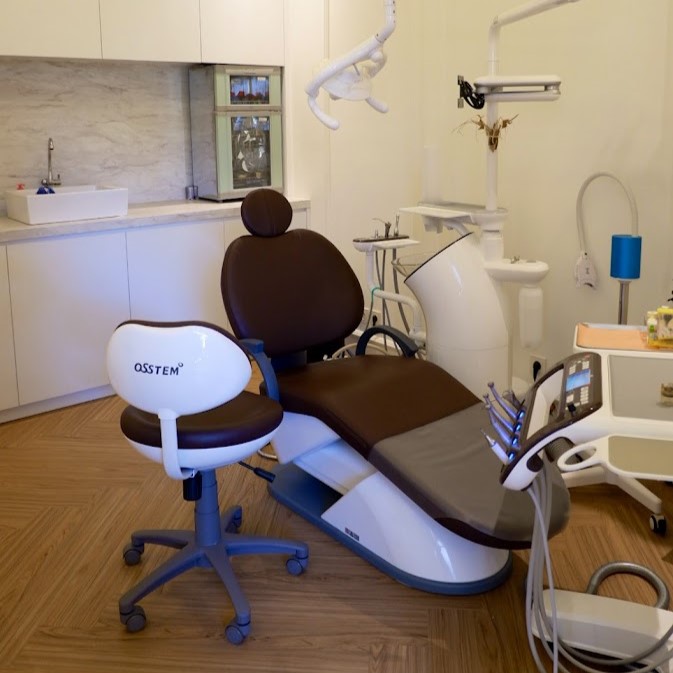 Legian Dentist - Badung, Bali