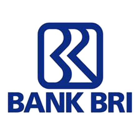 Bank BRI Cab. Marangkayu - Kantor Cabang Kab. Kutai Kartanegara, Kalimantan Timur