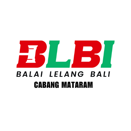 Balai Lelang Bali Cabang Mataram - Mataram, Nusa Tenggara Barat Balai Lelang Bali Cabang Mataram - Mataram, Nusa Tenggara Barat