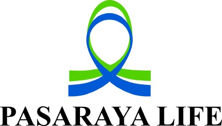 Kantor PT Pasaraya Life Insurance Cabang Manado