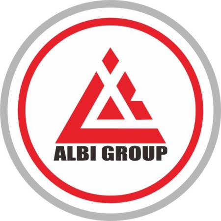 PT Albi Berkah Mandiri - Brebes, Jawa Tengah PT Albi Berkah Mandiri - Brebes, Jawa Tengah