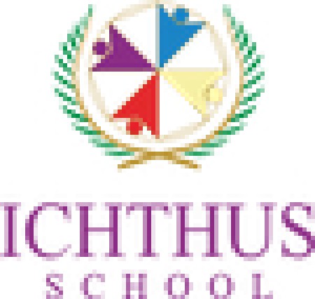 Ichthus Schools Jakarta