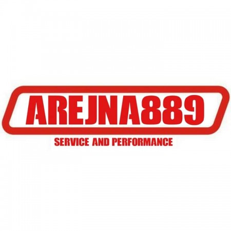 AREJNA889 Motor Purwakarta