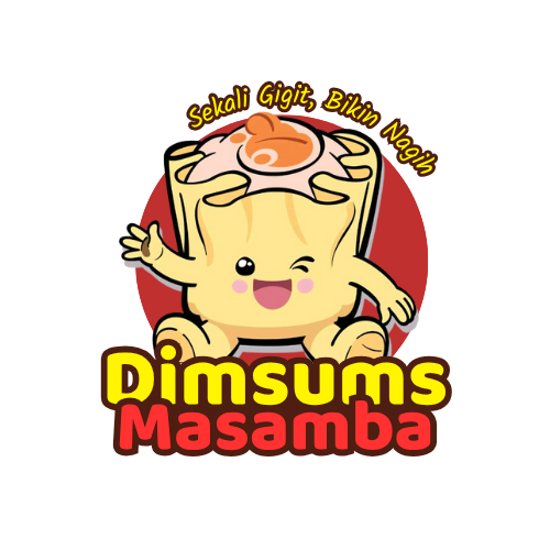 Dimsums Masamba - Luwu Utara, Sulawesi Selatan Dimsums Masamba - Luwu Utara, Sulawesi Selatan