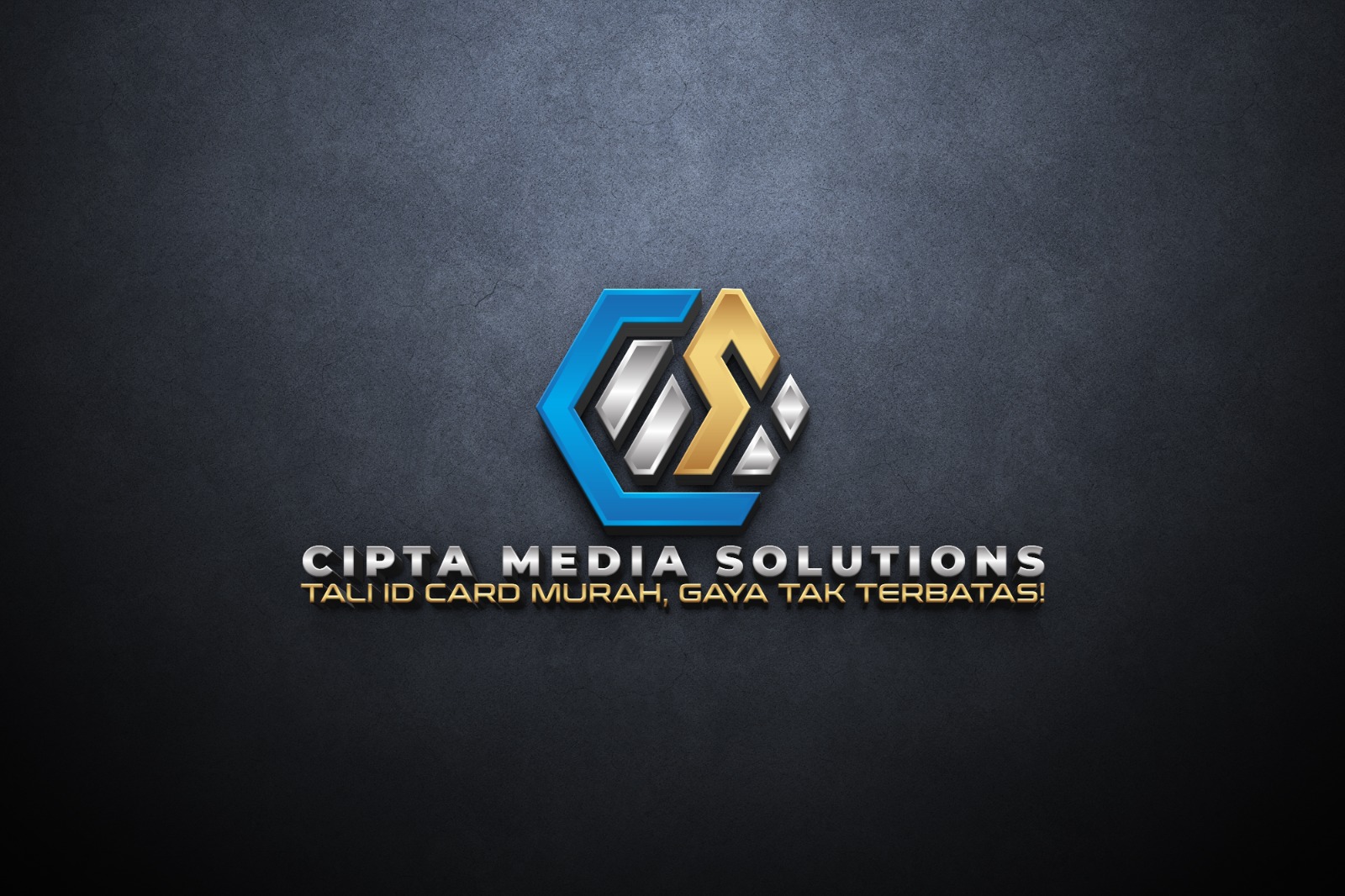 Percetakan Murah Jakarta Selatan - Cipta Media Solutions (CMS) - Jakarta Selatan, DKI Jakarta Percetakan Murah Jakarta Selatan - Cipta Media Solutions (CMS) - Jakarta Selatan, DKI Jakarta