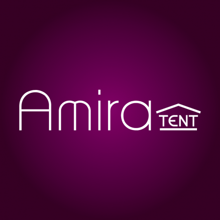 Sewa Tenda Pesta Jakarta Timur - Amira Tent