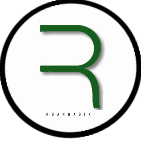 Ruangadik Edutoys Banjarnegara Ruangadik Edutoys Banjarnegara