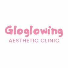 Gloglowing Aesthetic Clinic - Indramayu, Jawa Barat