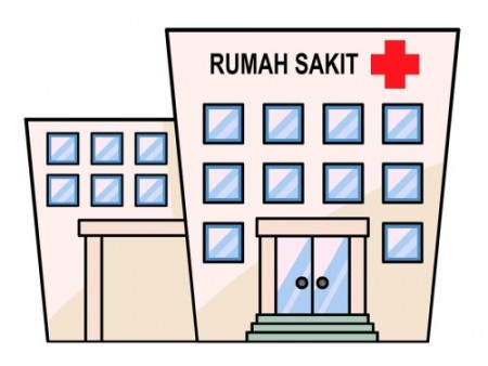 Herona Medical Center - Parepare, Sulawesi Selatan