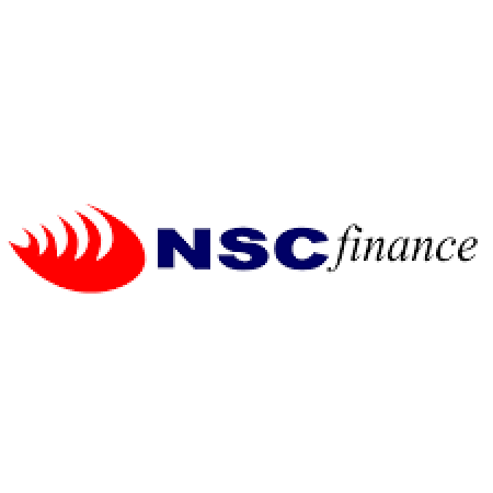 NSC Finance - Banda Aceh, Aceh