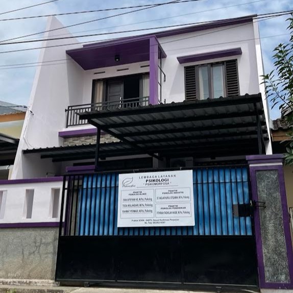 Psikomorfosa Lembaga Layanan Psikologi - Makassar, Sulawesi Selatan Psikomorfosa Lembaga Layanan Psikologi - Makassar, Sulawesi Selatan