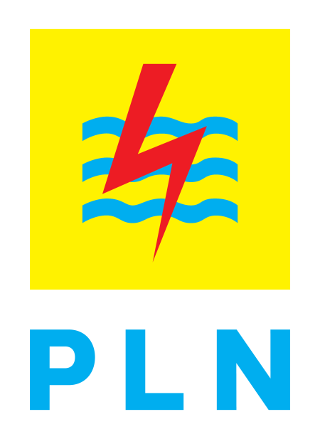PT PLN (Persero) Distribusi Jawa Timur Area Pelayanan & Jaringan Kediri - Kediri, Jawa Timur