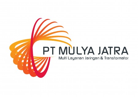 PT Mulya Jatra (Jasa Instalasi Listrik) Sidoarjo dan Surabaya