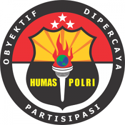 Kepolisian Resor Kota (Polresta) Banjarbaru