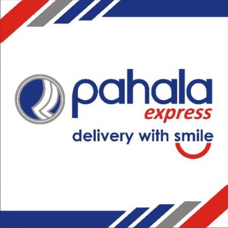 Pahala Express - Kantor Pusat Pematang Siantar