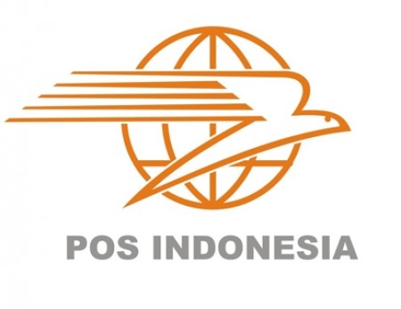 Pos Indonesia - Kab. Gresik, Jawa Timur