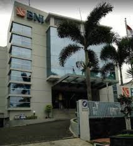 BNI Salatiga