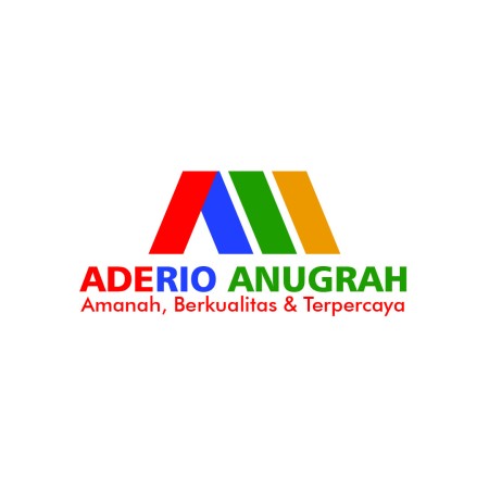 Aderio Anugerah (Distributor Playstation) - Batang, Jawa Tengah Aderio Anugerah (Distributor Playstation) - Batang, Jawa Tengah