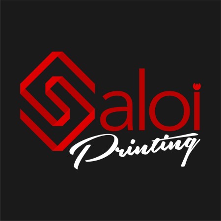 Saloi Printing Ternate Saloi Printing Ternate