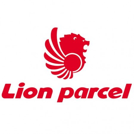 Lion Parcel Cakung (Kilas Ekspres) - Jakarta Timur, Dki Jakarta