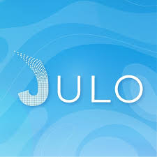 JULO (PT. JULO Teknologi Finansial) JULO (PT. JULO Teknologi Finansial)