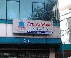 Centra Home Property Agent Warung Buncit