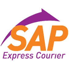 Agen SAP Express Tarumanegara - Magelang, Jawa Tengah Agen SAP Express Tarumanegara - Magelang, Jawa Tengah
