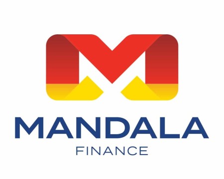 Mandala Finance Elektronics Ambon - Ambon, Maluku