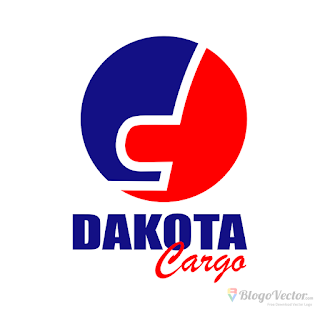 Dakota Cargo - Jakarta Selatan, Dki Jakarta