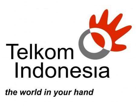Gedung Divisi Telkom Flexi - Jakarta, Dki Jakarta