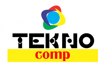 Teknocomp Servis Laptop Komputer Proyektor dan Jaringan di Pekalongan